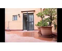 Piso en Venta en Puerto de sagunto, Valencia