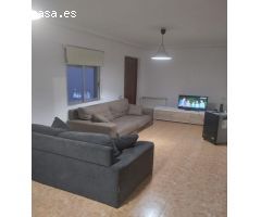 Piso en Venta en Puerto de sagunto, Valencia