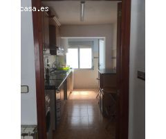 Piso en Venta en Puerto de sagunto, Valencia