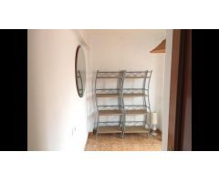 Piso en Venta en Puerto de sagunto, Valencia