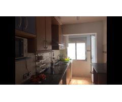 Piso en Venta en Puerto de sagunto, Valencia