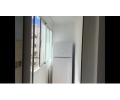 Piso en Venta en Puerto de sagunto, Valencia