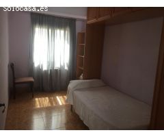 Piso en Venta en Puerto de sagunto, Valencia
