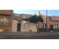 Chalet en Venta en Puerto de sagunto, Valencia