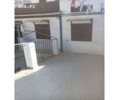 Chalet en Venta en Puerto de sagunto, Valencia