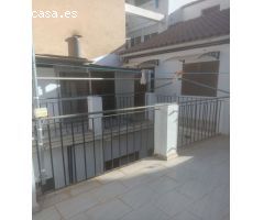 Chalet en Venta en Puerto de sagunto, Valencia