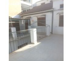 Chalet en Venta en Puerto de sagunto, Valencia