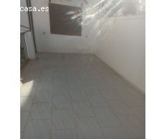 Chalet en Venta en Puerto de sagunto, Valencia