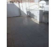 Chalet en Venta en Puerto de sagunto, Valencia