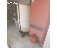 Chalet en Venta en Puerto de sagunto, Valencia