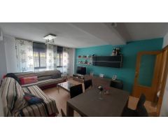 Piso en Venta en Puerto de sagunto, Valencia