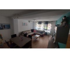 Piso en Venta en Puerto de sagunto, Valencia