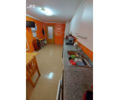Piso en Venta en Puerto de sagunto, Valencia