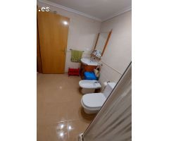 Piso en Venta en Puerto de sagunto, Valencia