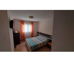 Piso en Venta en Puerto de sagunto, Valencia
