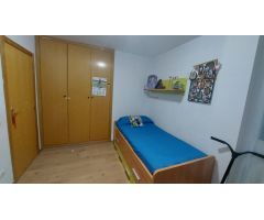 Piso en Venta en Puerto de sagunto, Valencia