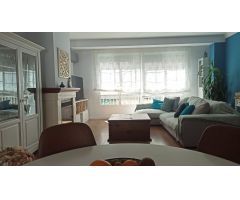 Chalet en Venta en Puerto de sagunto, Valencia