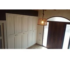 Chalet en Venta en Puerto de sagunto, Valencia
