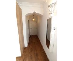 Chalet en Venta en Puerto de sagunto, Valencia