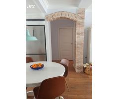 Chalet en Venta en Puerto de sagunto, Valencia