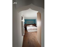 Chalet en Venta en Puerto de sagunto, Valencia