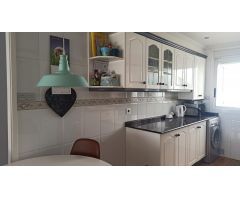 Chalet en Venta en Puerto de sagunto, Valencia