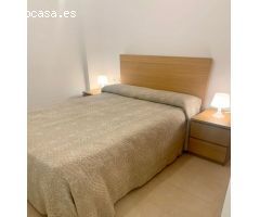 Piso en Venta en Puerto de sagunto, Valencia