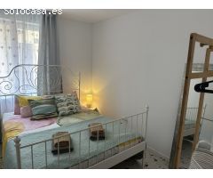 Piso en Venta en Puerto de sagunto, Valencia