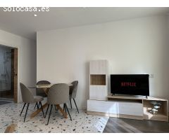 Piso en Venta en Puerto de sagunto, Valencia