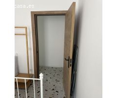 Piso en Venta en Puerto de sagunto, Valencia