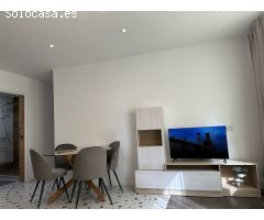 Piso en Venta en Puerto de sagunto, Valencia