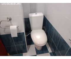 Piso en Venta en Puerto de sagunto, Valencia