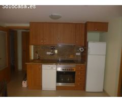 Piso en Venta en Puerto de sagunto, Valencia