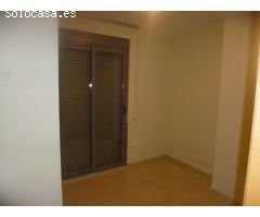 Piso en Venta en Puerto de sagunto, Valencia