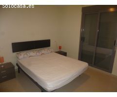Piso en Venta en Puerto de sagunto, Valencia