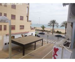 Piso en Venta en Puerto de sagunto, Valencia