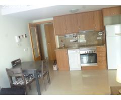 Piso en Venta en Puerto de sagunto, Valencia