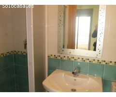 Piso en Venta en Puerto de sagunto, Valencia