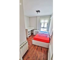 Piso en Venta en Puerto de sagunto, Valencia