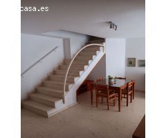 Piso en Alquiler en Canet den Berenguer, Valencia