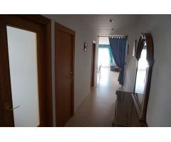 Piso en Alquiler en Canet den Berenguer, Valencia