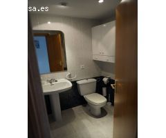 Piso en Alquiler en Canet den Berenguer, Valencia