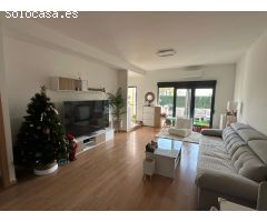 Chalet en Venta en Sagunto, Valencia