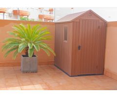 Piso en Alquiler en Canet den Berenguer, Valencia
