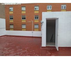 Piso en Venta en Puerto de sagunto, Valencia