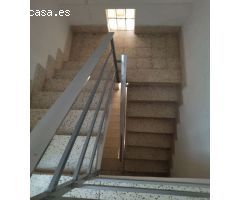 Piso en Venta en Puerto de sagunto, Valencia