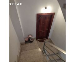 Piso en Venta en Puerto de sagunto, Valencia