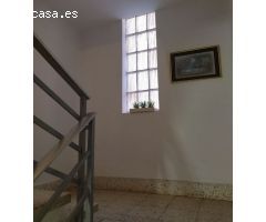 Piso en Venta en Puerto de sagunto, Valencia