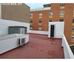 Piso en Venta en Puerto de sagunto, Valencia