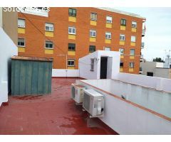 Piso en Venta en Puerto de sagunto, Valencia